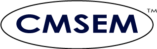 CMSEMlogo