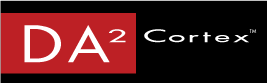 DA2Cortexlogo