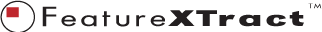 FeatureXlogo