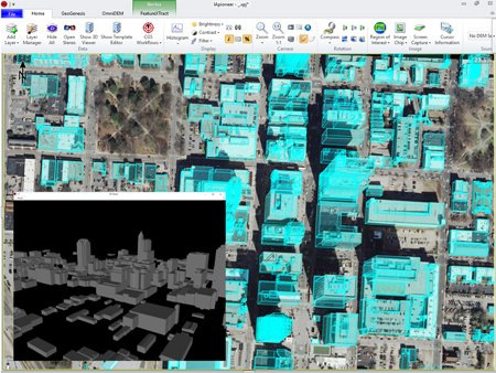 Modeling3DSimplifiedrd450