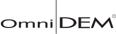 OmniDemlogo